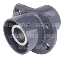 JAG04-0312 korpusas su guoliu SNR JAG PREMIUM