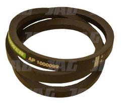 AP1000099 Diržas Optibelt Agro Power