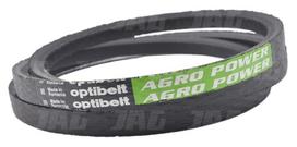 AP1000116 Diržas Optibelt Agro Power