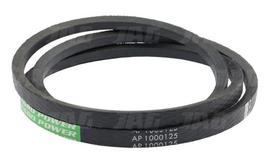 AP1000125 Optibelt Agro Power diržas
