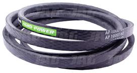 AP1000160 Diržas Optibelt Agro Power