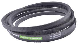 AP1000169 Diržas Optibelt Agro Power