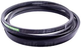AP1000177 diržas OPTIBELT AGRO POWER