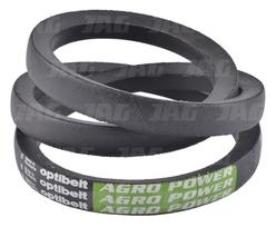 AP1000200 Diržas Optibelt Agro Power 2 vnt.