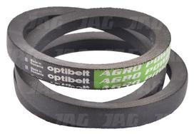 AP1000201 Diržas Optibelt Agro Power