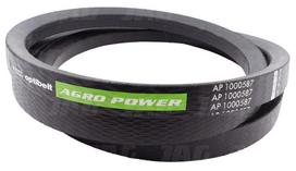 AP1000587 diržas Optibelt Agro Power