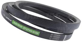 AP1000604 diržas Optibelt Agro Power
