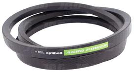 AP1000614 diržas Optibelt Agro Power