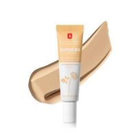 Erborian Super BB Nude SPF25 15ml&40ml (7 Options) 15ml x 1PCS