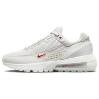 Nike Air Max Pulse Phantom High Voltage Moteriški sportbačiai Laisvalaikio batai FD6409-001 35.5