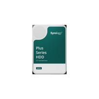 Synology | Hard Drive | HAT3300-4T | 5400 RPM | 4000GB
