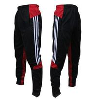 Harem Pant Vyriškos kelnės Harajuku Cargo Džinsai Laisvalaikio haremo sportinio bėgimo hiphopo sportinės kelnės vyriškos kelnės 2XL raudona