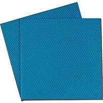 Thermal Grizzly Minus Pad Advance - 100 x 100 x 2,0 mm, 2 Stück TG-MP-A-100-100-20-2