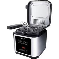 Steba deep fryer DF 150 2.5L 26-35-00