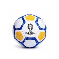 Futbolo kamuolys EURO 2024