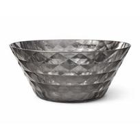 Plastikinis dubuo, Ø25 cm