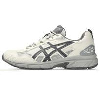 ASICS Gel Nunobiki RGD Cream Carbon Unisex Sneakers 1203A754-100 42