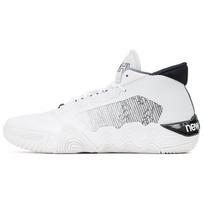 New Balance KAWHI 2 Blur Vyriški sportbačiai Balti Juodi BBKLSLH2 40