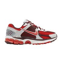 Nike Wmns Air Zoom Vomero 5 'Mystic Red' FN7778-600 EU 39 balta