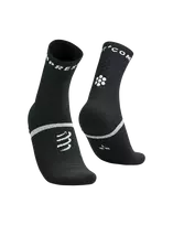 COMPRESSPORT Pro Marathon Socks V2.0