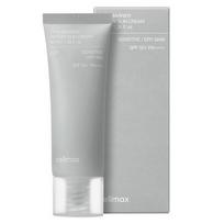 CELIMAX Dual Barrier Watery Sunscreen SPF50+ PA++++ 40ml - Hydrating Daily UV Protection, Korean 40ml