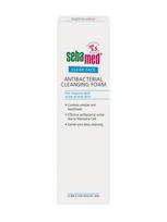 SEBAMED Valomosios putos, 50 ml
