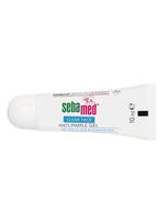 SEBAMED CLEAR FACE sausinamasis gelis nuo spuogų, 10 ml