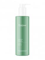 FRAIJOUR Hidrofilinis, valomasis veido aliejus ORIGINAL HERB WORMWOOD CLEANSING OIL, 210 ml