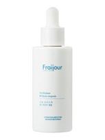 FRAIJOUR Drėkinantis veido serumas PRO MOISTURE B5-HYALU AMPOULE, 50 ml