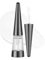VT COSMETICS Putlinantis lūpų blizgesys REEDLE SHOT LIP PLUMPER EXPERT, 4,3 g