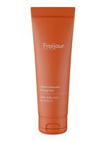 FRAIJOUR Plėvelinė veido kaukė nuo brandumo požymių ALCHEMIC GINSENOSIDE EXO WRAP MASK, 80 g