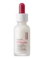 APOTHE Odai elastingumo suteikiantis veido serumas PEPTIDE 11 BOTULINUM MULTI RECOVERY AMPOULE, 30 ml