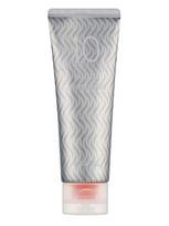 MASIL Atkuriamoji plaukų kaukė 10 PREMIUM REPAIR HAIR MASK, 120 ml
