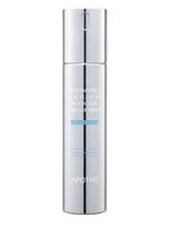 APOTHE Drėkinanti-kremiška veido dulksna EXOSOME SQUAL-TOX BOOSTER CREAM MIST, 100 ml