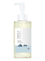 ROUND LAB Lengvas valomasis veido aliejus 1025 DOKDO CLEANSING OIL, 200 ml