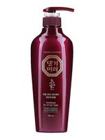 DAENG GI MEO RI Plaukų kondicionierius visų tipų plaukams CONDITIONER FOR ALL HAIR, 500 ml