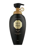 DAENG GI MEO RI Maitinamasis šampūnas nuo plaukų slinkimo ANTI-HAIR LOSS SHAMPOO ORIENTAL SPECIAL SHAMPOO, 500 ml