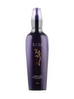 DAENG GI MEO RI Stiprinamasis/regeneruojamasis serumas nuo plaukų slinkimo VITALIZING SCALP NUTRITION PACK, 145 ml