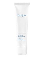 FRAIJOUR Drėkinamasis veido kremas PRO MOISTURE CERATO AIRY CREAM, 10 ml