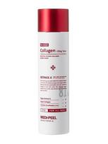 MEDI-PEEL Liftinguojantis veido tonikas su retinoliu ir kolagenu RETINOL COLLAGEN LIFTING TONER, 150 ml