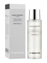 MEDI-PEEL Drėkinamasis tonikas su peptidų kompleksu PEPTIDE 9 AQUA ESSENCE TONER, 250 ml