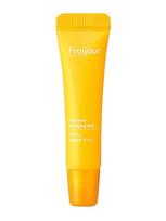FRAIJOUR Naktinė lūpų kaukė su propoliu YUZU HONEY LIP SLEEPING MASK, 12 g