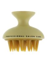 LADOR Galvos odos šepetys-masažuoklis SCALP MASSAGER SHAMPOO BRUSH
