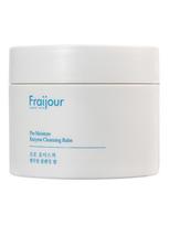 FRAIJOUR Fermentinis valomasis veido balzamas PRO MOISTURE ENZYME CLEANSING BALM, 110 ml