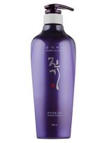 DAENG GI MEO RI Gaivinantis plaukų šampūnas su žolelėmis ir mentoliu VITALIZING SHAMPOO, 500 ml