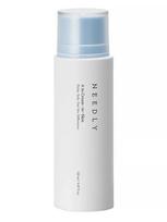 NEEDLY Drėkinamasis, kreminis veido tonikas A TO CREAM IN SKIN, 150 ml