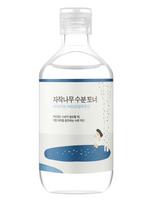 ROUND LAB Drėkinantis veido tonikas BIRCH JUICE MOISTURIZING TONER, 300 ml