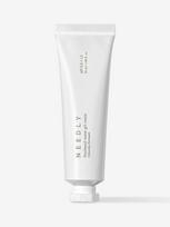 NEEDLY Drėkinamasis želinis veido kremas PANTHENOL WATER GEL CREAM, 50 ml
