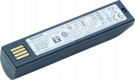 Honeywell ličio jonų baterija | BAT-SCN01A | 0949590987219
