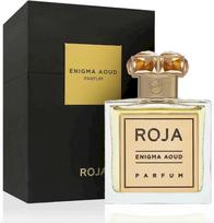 ROJA PARFUMS Enigma Aoud Parfum spray 50ml | 5056663801244 | 5056663801244